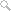 �����