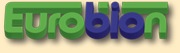 Eurobion